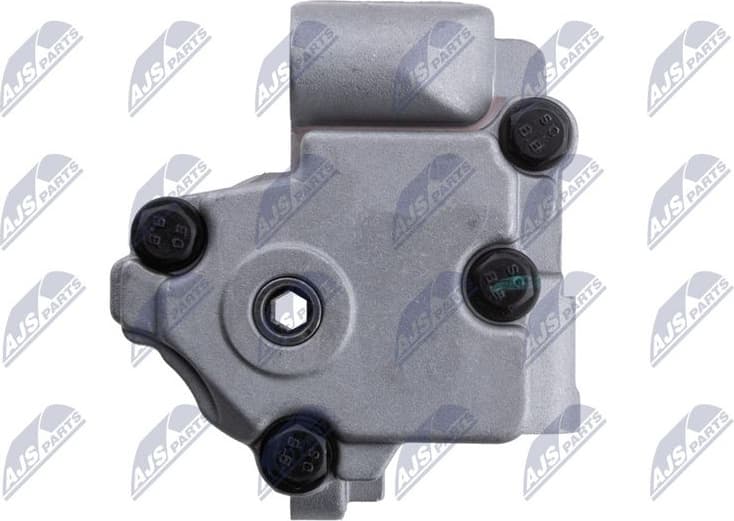 Oil Pump BPO-VW-030 - image 5