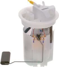 fuel supply unit 0580200093