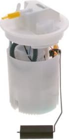 fuel supply unit 0580200093 - image 4