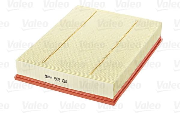 Air Filter 585198 - image 5