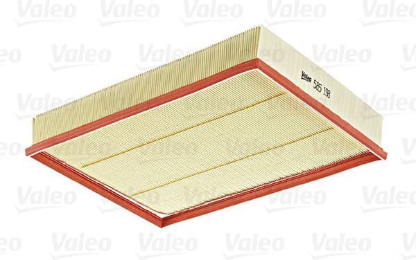 Air Filter 585198 - image 6
