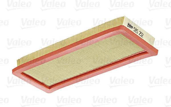 Air Filter 585252 - image 6