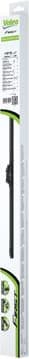 Wiper Blade FIRST MULTICONNECTION 575011 - image 8