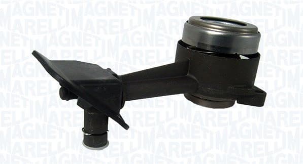 Slave Cylinder, clutch 360319030056