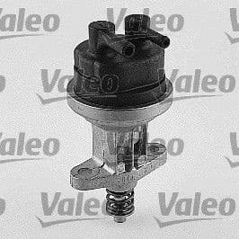 Fuel Pump 247064 - image 2