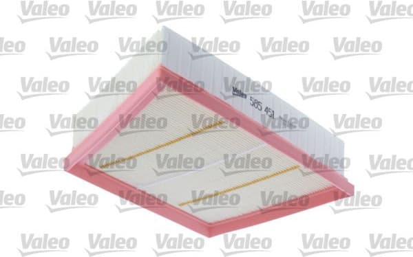 Air Filter 585451 - image 6