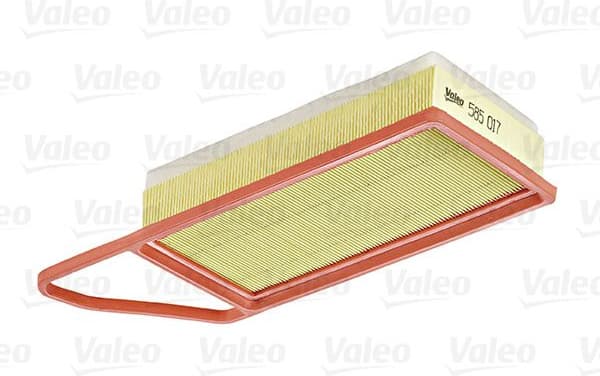 Air Filter 585017 - image 6