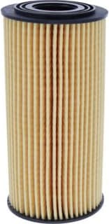 Oil Filter 586605 - image 6