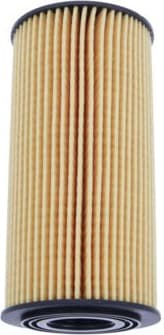 Oil Filter 586605 - image 7