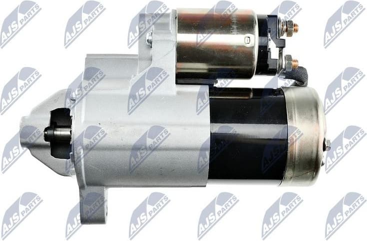 Starter ERS-CH-001 - image 3