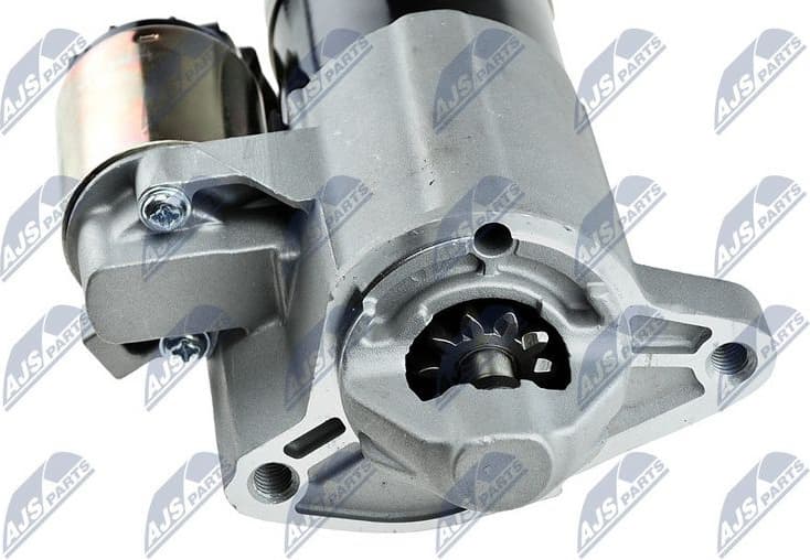 Starter ERS-CH-001 - image 5