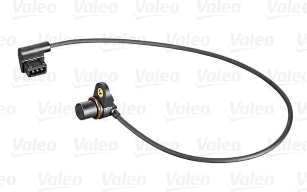 Sensor, camshaft position 253820 - image 5