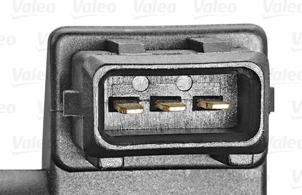 Sensor, camshaft position 253820 - image 6