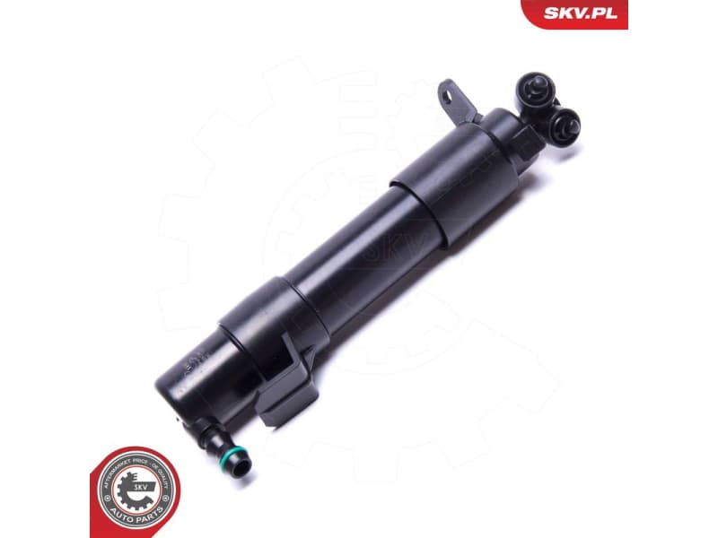 Washer Fluid Jet, headlight cleaning 15SKV637 - image 2