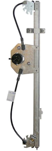 Window Regulator 850687 - image 2