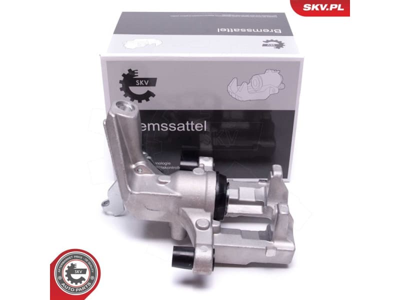 Brake Caliper 50SKV313