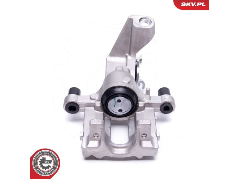 Brake Caliper 50SKV313 - image 3