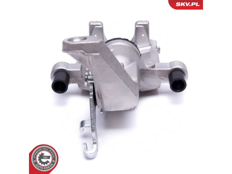 Brake Caliper 50SKV313 - image 5