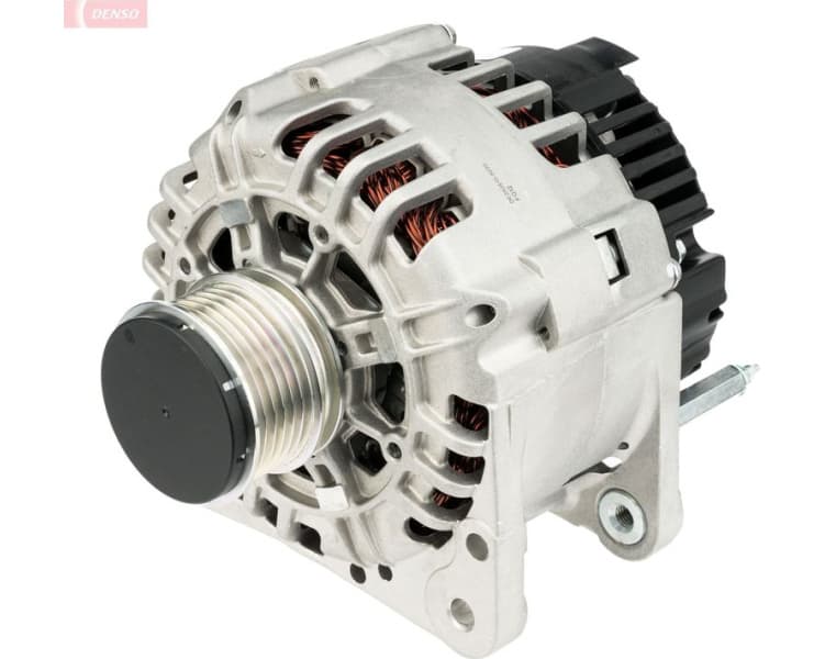 Alternator DAN3011