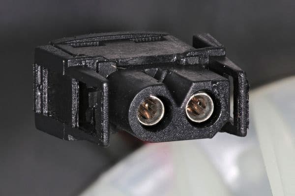 Interior Blower 884530 - image 4