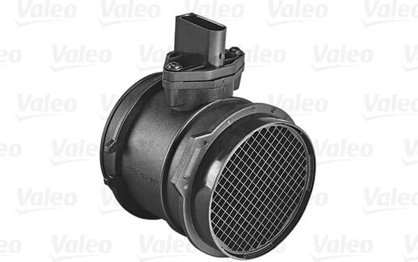 Mass Air Flow Sensor 253739 - image 5
