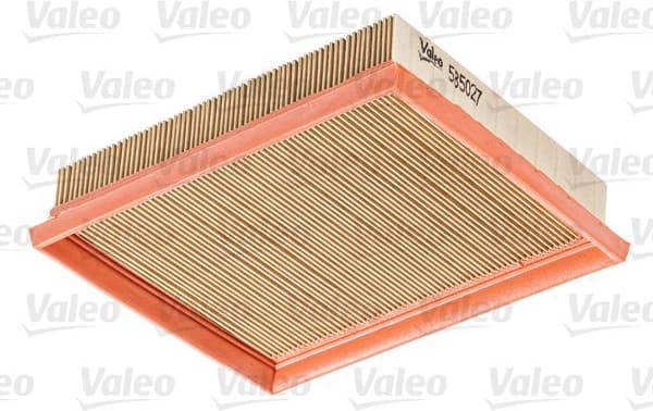 Air Filter 585027 - image 6