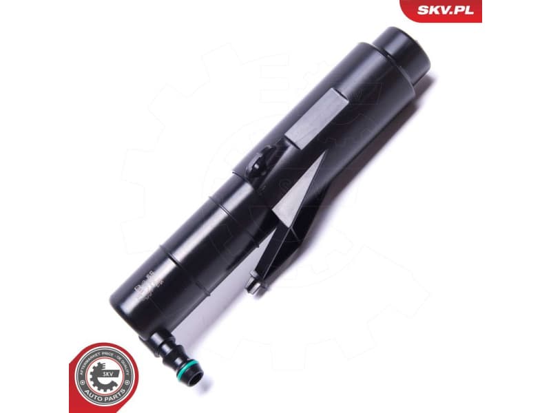 Washer Fluid Jet, headlight cleaning 15SKV626 - image 2