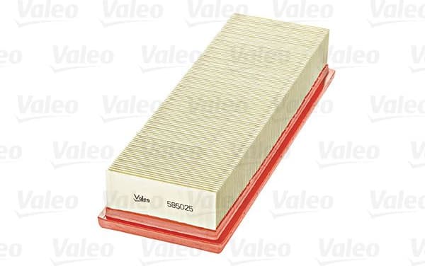 Air Filter 585025 - image 5