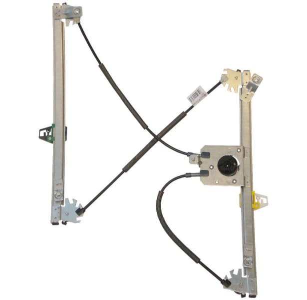 Window Regulator 850728 - image 2