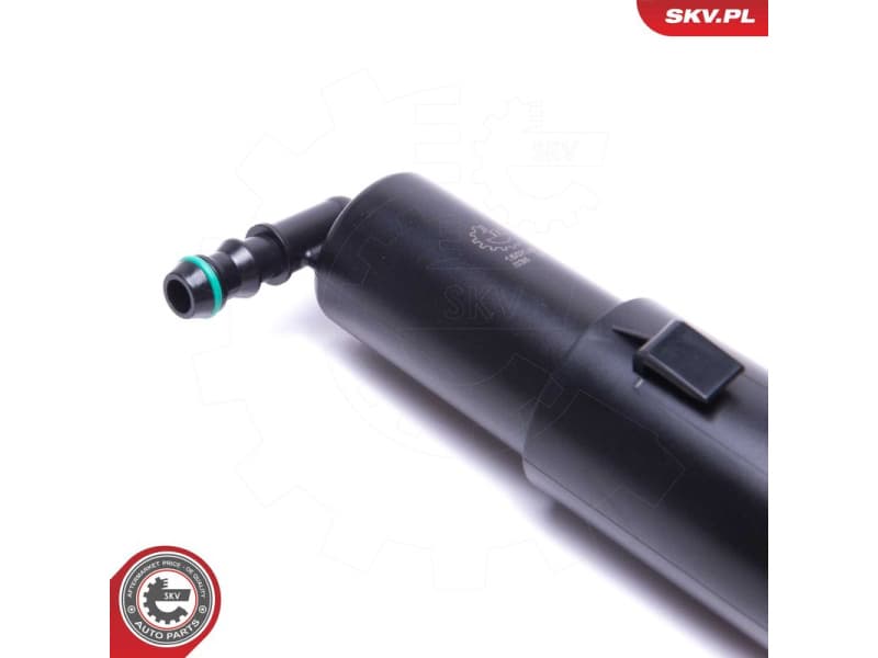 Washer Fluid Jet, headlight cleaning 15SKV506 - image 3