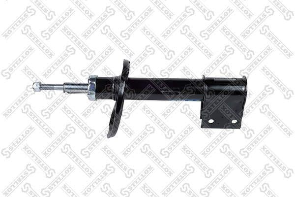 Shock Absorber 4215-0089-SX