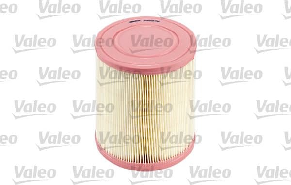 Air Filter 585676 - image 5