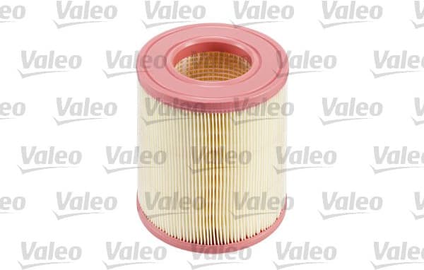 Air Filter 585676 - image 6