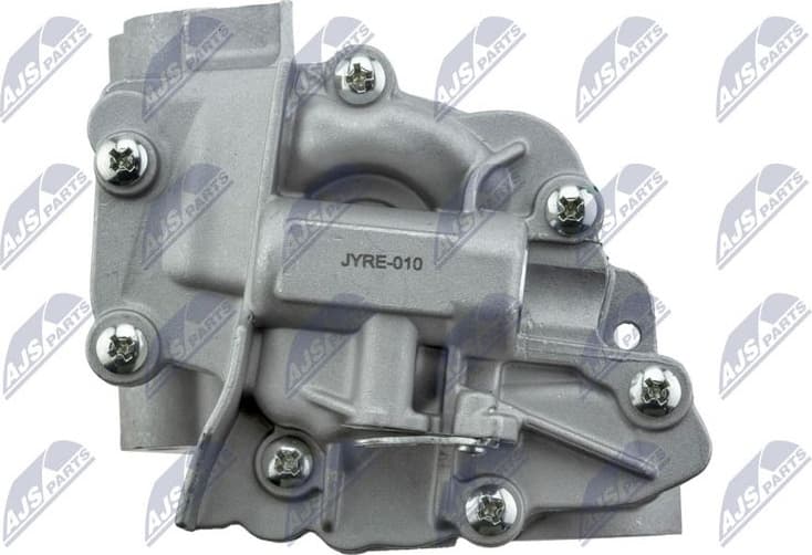 Oil Pump BPO-RE-010