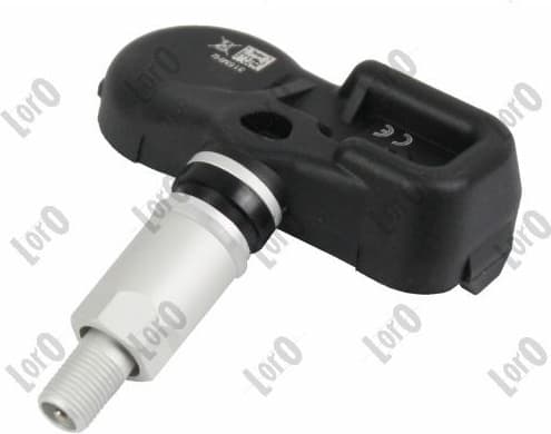 Wheel Sensor, tyre-pressure monitoring system LORO 120-11-050