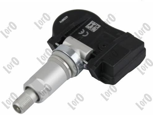 Wheel Sensor, tyre-pressure monitoring system LORO 120-11-034