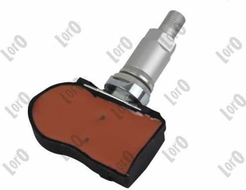 Wheel Sensor, tyre-pressure monitoring system LORO 120-11-034 - image 3