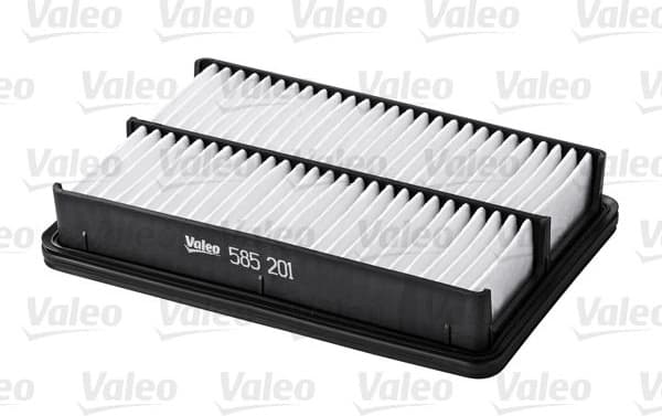 Air Filter 585201 - image 5