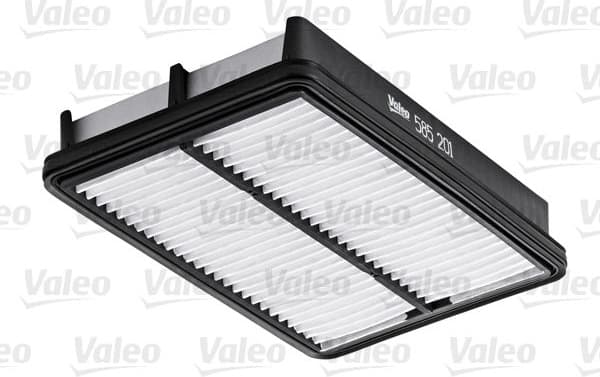 Air Filter 585201 - image 6