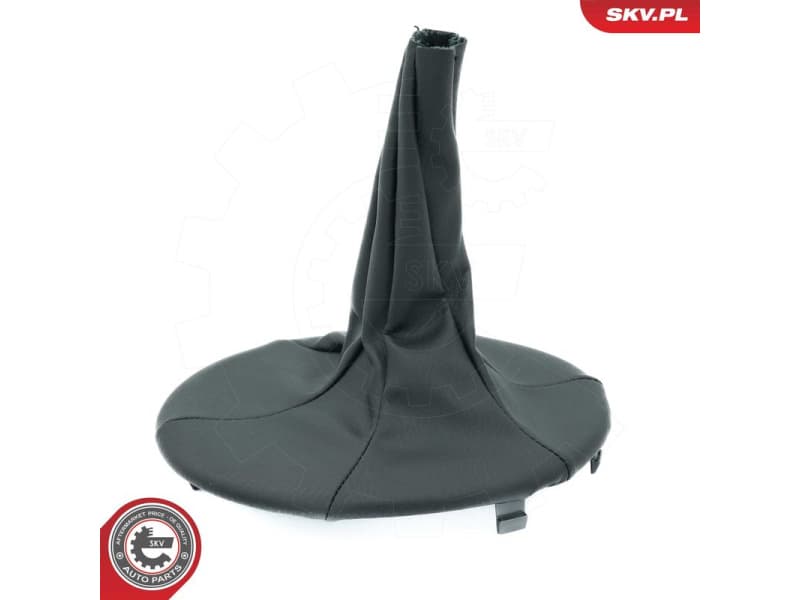 Gear Lever Knob 63SKV426 - image 3