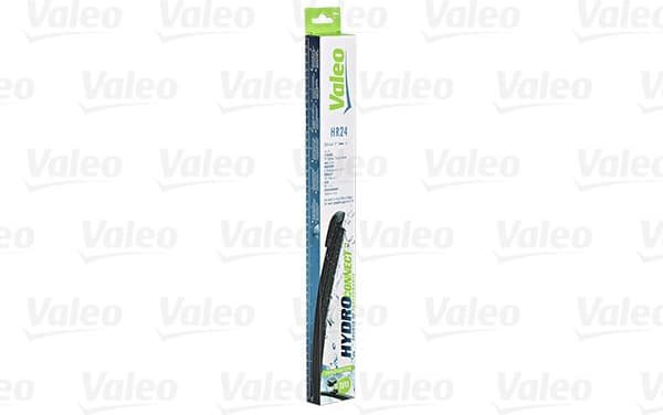 Wiper Blade HYDROCONNECT REAR 578560 - image 8