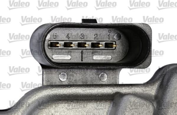 Throttle Body ORIGINAL PART 700468 - image 4