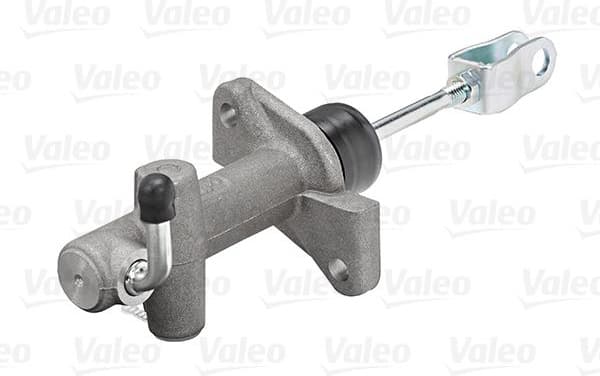 Master Cylinder, clutch 804670 - image 6