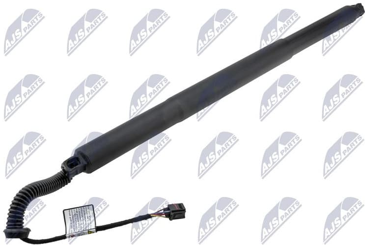 Electric Motor, tailgate AE-VW-109