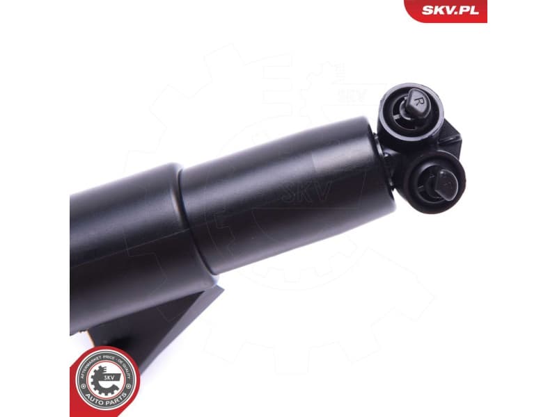 Washer Fluid Jet, headlight cleaning 15SKV639 - image 3