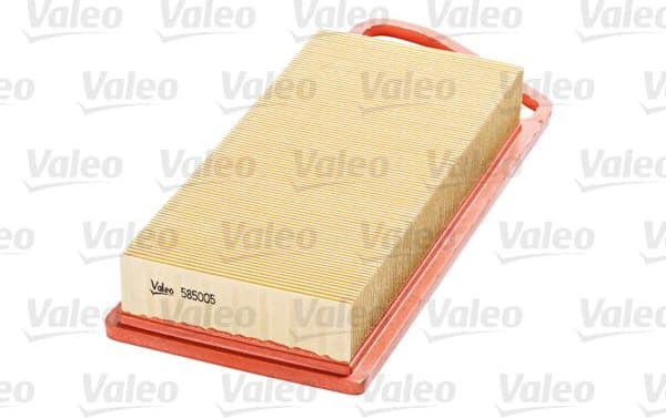 Air Filter 585005 - image 4