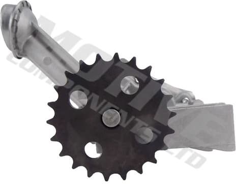 Oil Pump OP406 - image 2