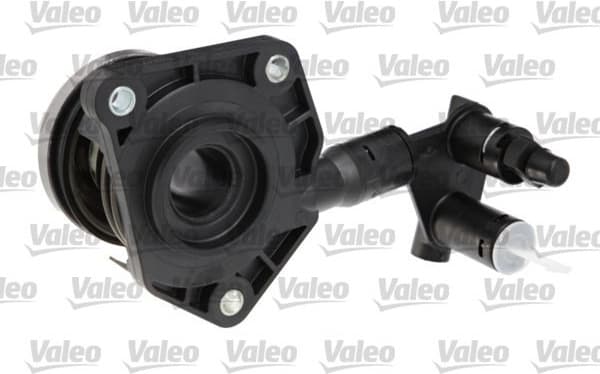Central Slave Cylinder, clutch 810030 - image 4
