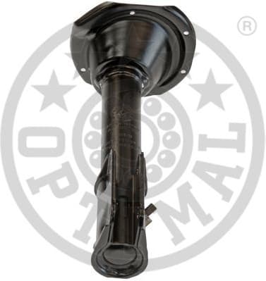 Shock Absorber A-3907GL