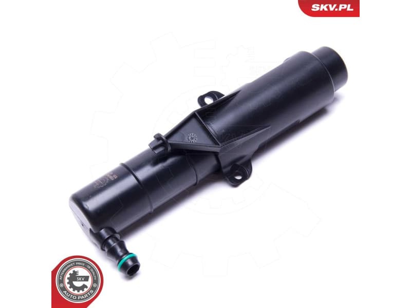 Washer Fluid Jet, headlight cleaning 15SKV625 - image 2